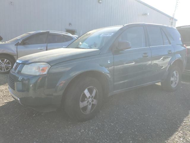  Salvage Saturn Vue