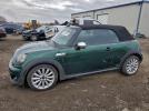 MINI Cooper S Image 1