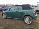 MINI Cooper S Image 2