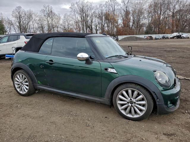 MINI Cooper S Image 11