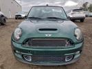 MINI Cooper S Image 7