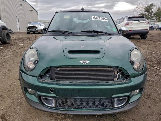 MINI Cooper S Image 7