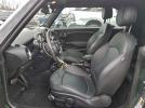 MINI Cooper S Image 9