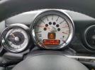 MINI Cooper S Image 4