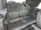 MINI Cooper S Image 8