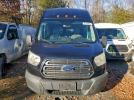 Ford Transit T-350 Hd Image 3