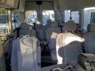 Ford Transit T-350 Hd Image 12