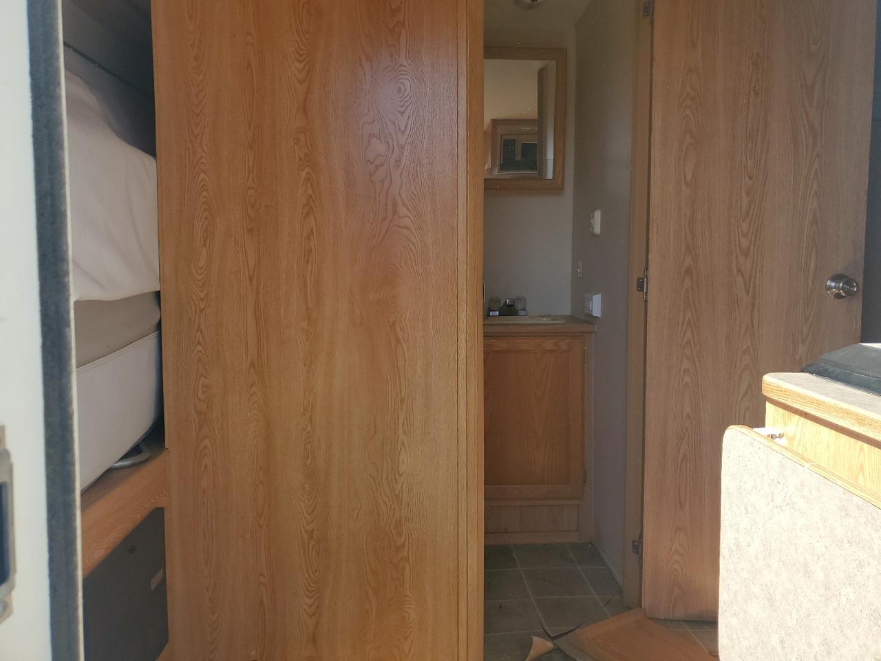 Rvsi Rvision Image 5