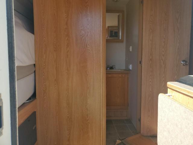 Rvsi Rvision Image 5