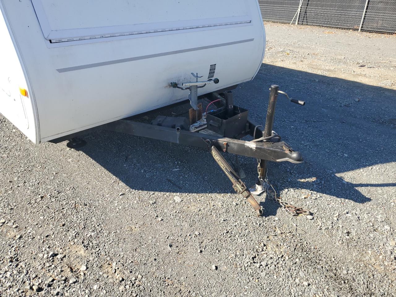 Rvsi Rvision Image 6