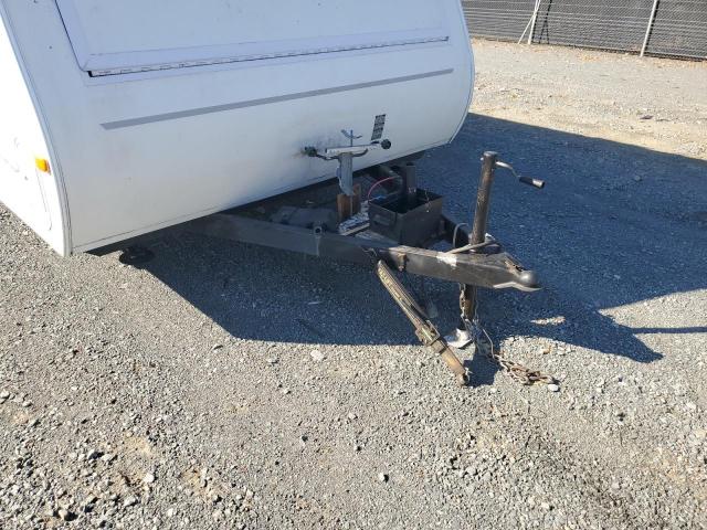 Rvsi Rvision Image 6