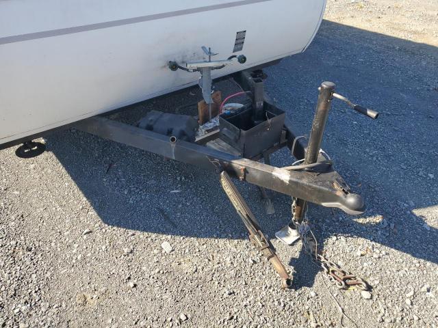 Rvsi Rvision Image 3