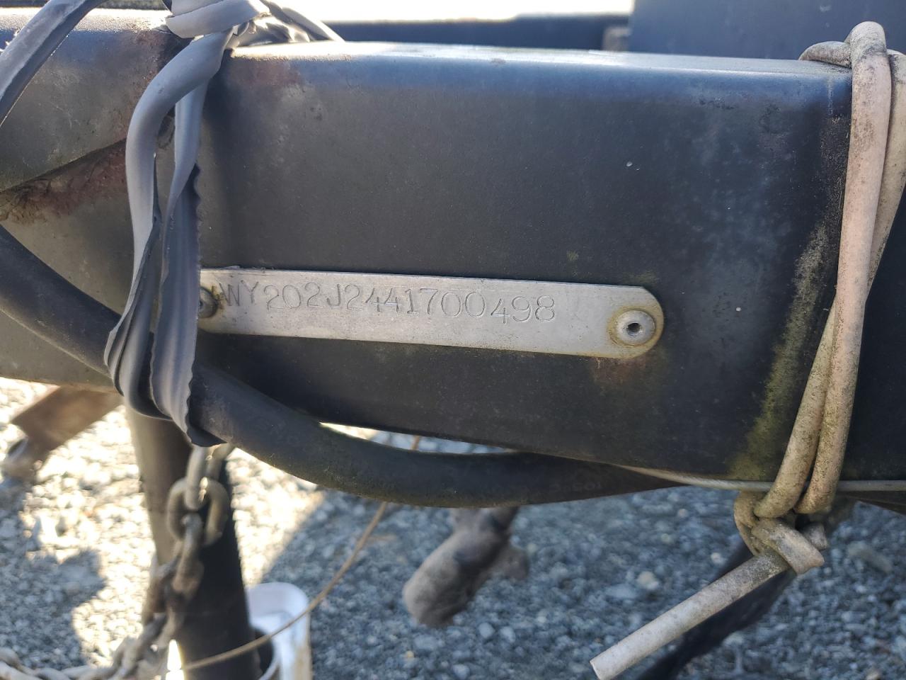 Rvsi Rvision Image 9