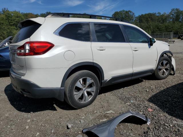Subaru Ascent Premium Image 10