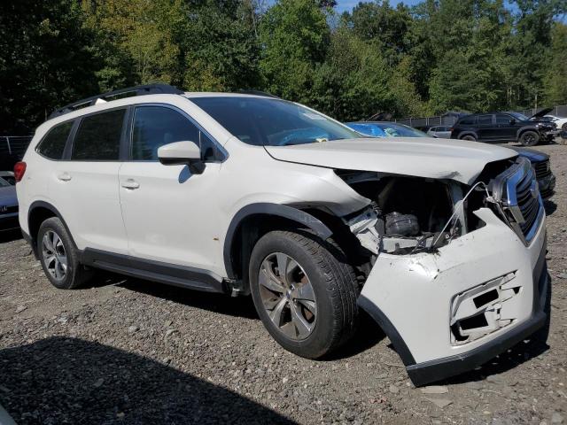 Subaru Ascent Premium Image 9