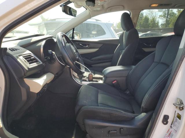 Subaru Ascent Premium Image 5