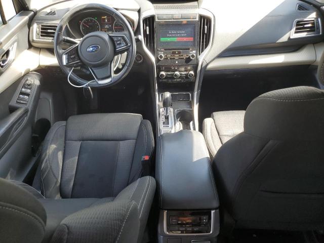 Subaru Ascent Premium Image 12