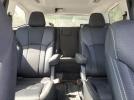 Subaru Ascent Premium Image 3