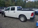 Ram 1500 Tradesman Image 3
