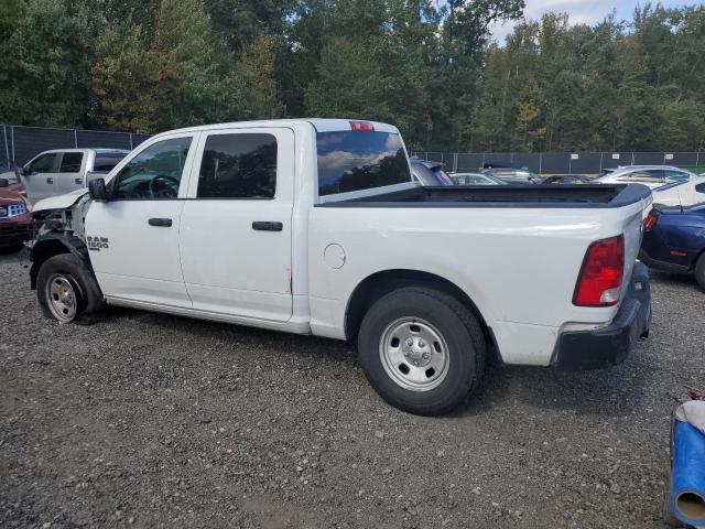 Ram 1500 Tradesman Image 3