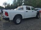 Ram 1500 Tradesman Image 10