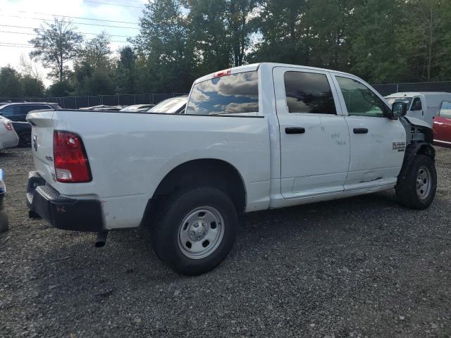 Ram 1500 Tradesman Image 10