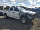 Ram 1500 Tradesman Image 4