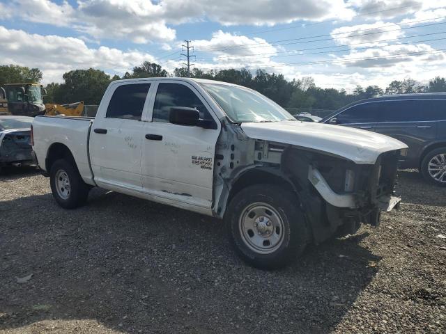 Ram 1500 Tradesman Image 4