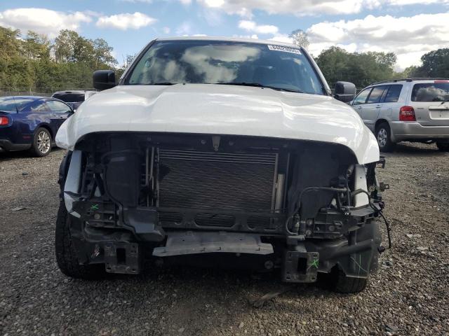 Ram 1500 Tradesman Image 2