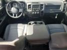 Ram 1500 Tradesman Image 12