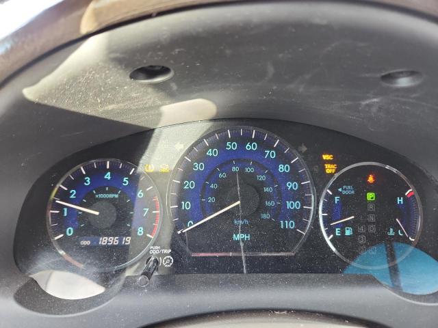 Toyota Sienna Ce Image 10