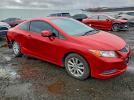 Honda Civic Exl Image 3