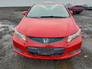 Honda Civic Exl Image 5