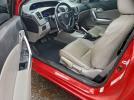 Honda Civic Exl Image 11