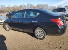 Nissan Versa S Image 3