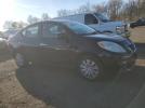 Nissan Versa S Image 4