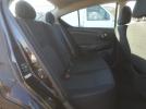Nissan Versa S Image 11