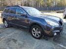 Subaru Outback 2.5i Limited Image 3
