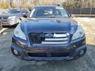Subaru Outback 2.5i Limited Image 2