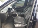 Porsche Macan Image 5