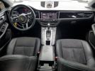 Porsche Macan Image 4
