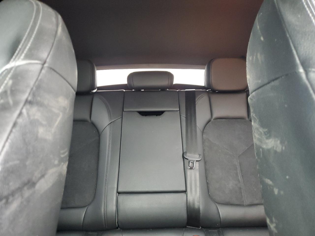 Porsche Macan Image 6