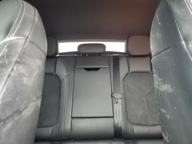 Porsche Macan Image 6