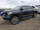 Toyota Tundra Crewmax 1794 Image 1