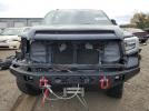 Toyota Tundra Crewmax 1794 Image 3