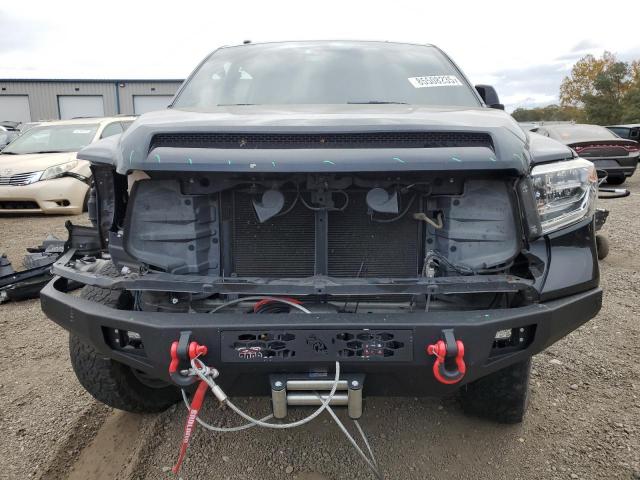 Toyota Tundra Crewmax 1794 Image 3