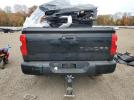 Toyota Tundra Crewmax 1794 Image 11