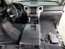 Toyota Tundra Crewmax 1794 Image 10