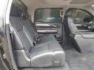 Toyota Tundra Crewmax 1794 Image 4