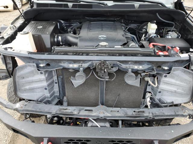Toyota Tundra Crewmax 1794 Image 12